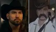 ‘El señor de los cielos 9’, capítulo 2 por Telemundo: horario, canal y dónde ver ONLINE