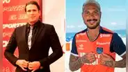 Paco Bazán lanza advertencia sobre caso Paolo Guerrero y César Vallejo: "Es un gran error"
