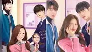‘True Beauty’, webtoon: ¿dónde leer, cuántos capítulos tiene y quiénes son los personajes?