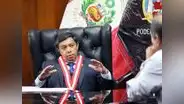 El 25% de las denuncias contra funcionarios públicos son por delito de colusión