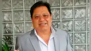Segundo Rosero confiesa que no le gusta escucharse: “Mis canciones me entristecen”