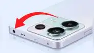 ¿Cuáles son los mejores celulares modernos que conservan el puerto para audífonos de cable?