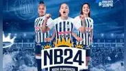 Noche Blanquiazul Femenina 2024: ¿cuándo juega Alianza Lima vs. Universidad Católica y dónde ver?