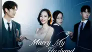 ¿'Marry My Husband’ tendrá versión japonesa? Todo lo que se sabe sobre la adaptación del webtoon