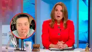 ¡Cifras reveladas! Mujer latina revela la exorbitante cifra que le pagaron por actuar en 'Caso Cerrado'