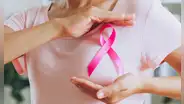 Científicos diseñan un dispositivo para detectar el cáncer de mama con una gota de saliva
