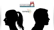 Crecen divorcios y bajan matrimonios en Perú: ¿cuáles son las causas?