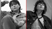 Jungkook, de BTS, sorprende con impactante sesión de FOTOS para Calvin Klein: teaser oficial