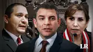 Rafael Vela: “Con Jaime Villanueva y Patricia Benavides nos unía un vínculo de amistad”