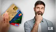 ¿Cuál es el monto máximo para TRANSFERENCIAS interbancarias en BBVA, BCP, Interbank y otros?