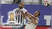 Sorteo Copa Libertadores 2024: ¿cuándo Alianza y la 'U' conocerán a sus rivales de fase de grupos?