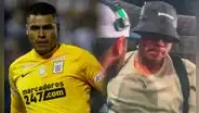 FPF admitió reclamo sobre Ángelo Campos por estar en zona técnica durante el clásico
