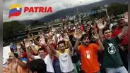 NUEVO Bono de 135 bolívares: COBRA HOY el NUEVO PAGO de febrero 2024 por Patria