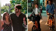 ‘Los juegos del amor’, reparto (Netflix): ¿Quiénes son los actores y personajes en la película?