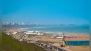 Senamhi anuncia temperaturas extremas en Lima de hasta 35 °C: ¿en qué distritos y qué fechas?