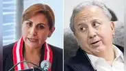 Hernán Garrido Lecca habría influenciado en destitución de Rafael Vela del equipo Lava Jato