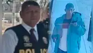 Piura: sicarios asesinan a policía que participó en allanamiento a vivienda de exalcalde de SJL