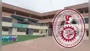 UNI abrirá este 2024 el Colegio Ingenieritos en Puno: ¿cómo acceder a una vacante?