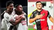 ¿Cuándo juegan Universitario vs. Melgar y qué canal transmitirá el duelo por la Liga 1 2024?