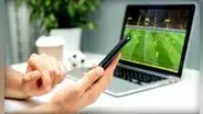 Mincetur: 24 empresas de juegos y apuestas online ya cuentan con autorización