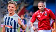 ¿Cuándo juegan Alianza Lima vs. Unión Comercio por el Torneo Apertura de la Liga 1?