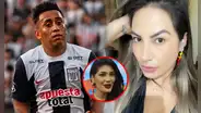 La promesa de Christian Cueva a Pamela López tras infidelidad con Chris Soifer: ¿la cumplió?