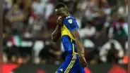 Advíncula se volvió tendencia tras partidazo y asistencia: "Lo mejor que le pasó a Boca Juniors"