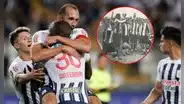 Alianza Lima está de aniversario: ¿cómo nació su apodo de los Íntimos de La Victoria?