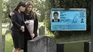 Si un familiar fallece, ¿es necesario dar de baja su DNI y qué sucede si no lo hago?