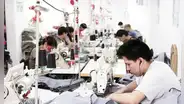 Empresarios respaldan llegada de Arista al MEF
