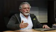 Ex Relatores de Libertad de Expresión de la CIDH condenan campaña de desprestigio contra Gustavo Gorriti