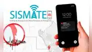 ¿Por qué no sonó Sismate antes del temblor de 5,4 este 15 de febrero en Lima?