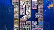 ¡Alianza Lima celebra 123 años! Aniversario lleno de glorias, títulos y arraigo popular