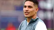Paolo Guerrero: el mensaje amenazante que habría recibido doña Peta desde penal de La Libertad