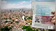 Este es el único país de Sudamérica que exige VISA a los peruanos: no puedes ingresar solo con DNI