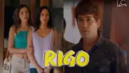 ‘Rigo’, capítulo 62, por RCN: horario, canal y dónde ver ONLINE la novela colombiana