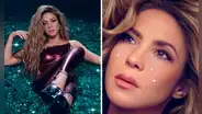 Shakira anuncia lanzamiento de su nuevo álbum 'Las mujeres no lloran': ¿cuándo sale?