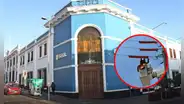 Corte de luz en Arequipa el 16 de febrero: ¿qué zonas serán afectadas?