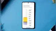 ¿Por qué borrar archivos desde la galería no es suficiente para liberar almacenamiento del celular?