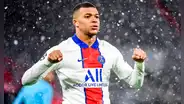 ¡Kylian Mbappé se va del PSG! Delantero dejará el club a final de temporada y quedará libre