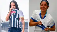 Alianza Lima vs. Universidad Católica: ¿dónde ver la Noche Blanquiazul Femenina 2024?