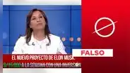 Dina Boluarte no recomendó plataforma de IA para ganar 2.000 soles al día: video es falso