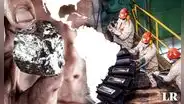 El país de América Latina con la reserva de plata más grande del mundo: supera a EE. UU. y China