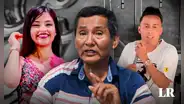 Dueño de La Bella Luz decepcionado por salida de Milagros Díaz y opina sobre Christian Cueva: "Es un caballero"