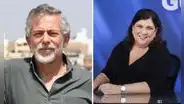 RMP a prensa que acusa a Gustavo Gorriti de victimizarse: "Hay que ser bien miserable"