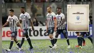 El picante saludo de Universitario a Alianza Lima por su aniversario con 2 mensajes ocultos