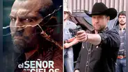 ‘El señor de los cielos 9’, capítulo 3 por Telemundo: horario, canal y dónde ver ONLINE