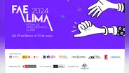 Conoce la programación del FAE 2024