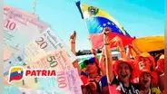 NUEVO BONO de 2.170 bolívares: quiénes reciben y cómo acceder al PAGO en 5 pasos vía Sistema Patria
