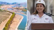 Dina Boluarte en La Libertad: presidenta llegará el viernes 16 para cumplir con actividad en Virú